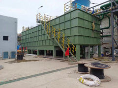 ���ܶȳ�����